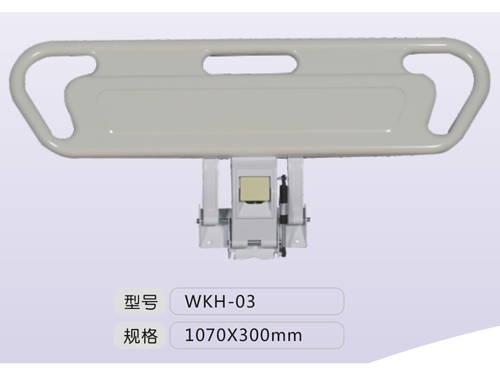 阳江SBS护栏厂家