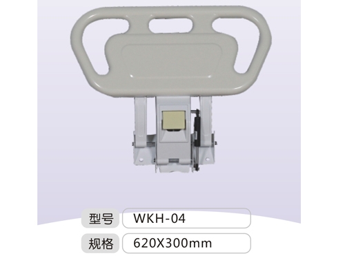 嘉峪关护栏厂家