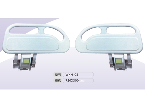 嘉峪关护栏价格