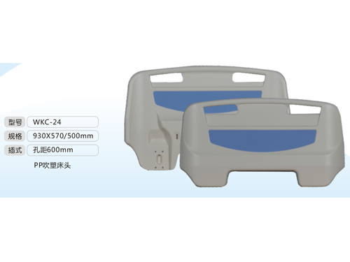 咱们家具与医疗家具比较有哪些差异？