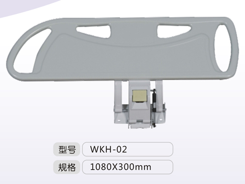 为什么现在的医疗家具越来越精细化呢？