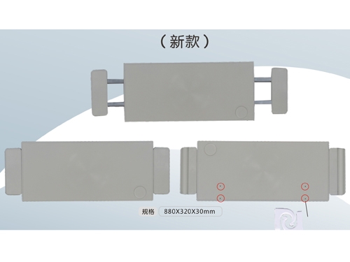 一枚餐桌板的工艺简介了解一下（上）